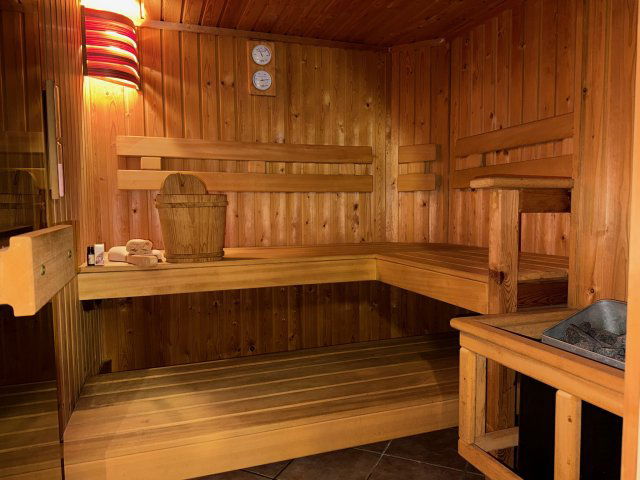 Eladó családi ház, Budapesten, XVI. kerületben 274.9 M Ft