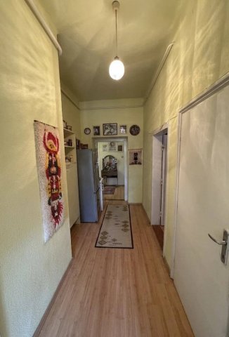 Eladó téglalakás, Isaszegen 54.99 M Ft, 2 szobás