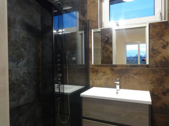 Eladó családi ház, Tiszakécskén 55.73 M Ft, 3 szobás