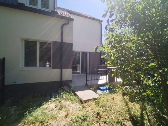 Eladó téglalakás, Budapesten, XI. kerületben 236 M Ft, 5 szobás