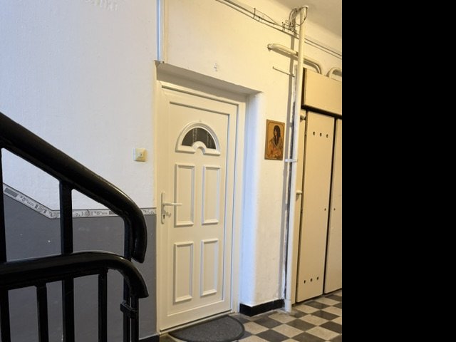 Eladó téglalakás, Rétságon 44.9 M Ft, 2 szobás