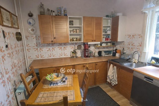 Eladó családi ház, Ócsán 79.9 M Ft, 3 szobás