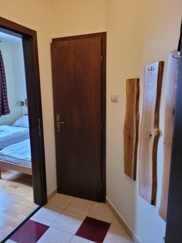 Eladó hotel, Pécsett 650 M Ft, 23 szobás / költözzbe.hu