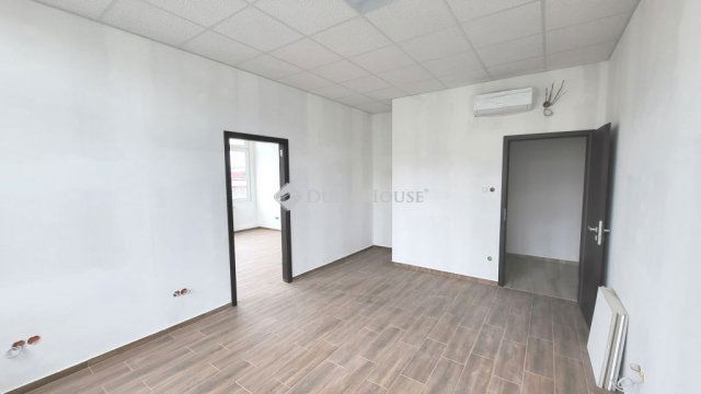 Kiadó üzlethelyiség, Érden 350 E Ft / hó / költözzbe.hu