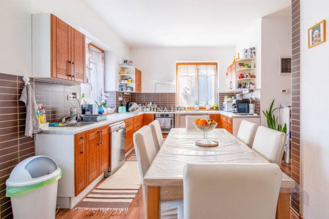 Eladó téglalakás, XVIII. kerületben, Ráday Gedeon utcában