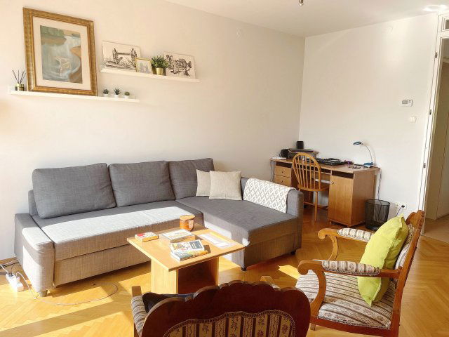 Eladó téglalakás, Budapesten, XI. kerületben 142 M Ft