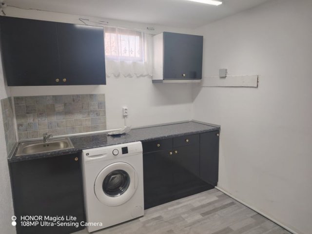 Kiadó téglalakás, albérlet, Gyálon 230 E Ft / hó, 1 szobás