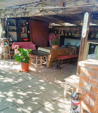 Eladó családi ház, Kiskunlacházán 73.9 M Ft