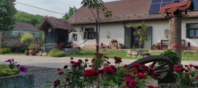 Eladó családi ház, Monyoródon 88 M Ft, 3 szobás