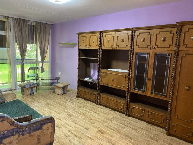 Eladó panellakás, Pécsett 43 M Ft, 2 szobás