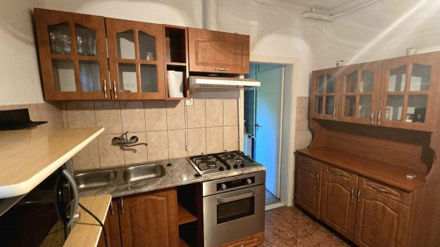 Eladó családi ház, Girincsen 15.9 M Ft, 2+1 szobás