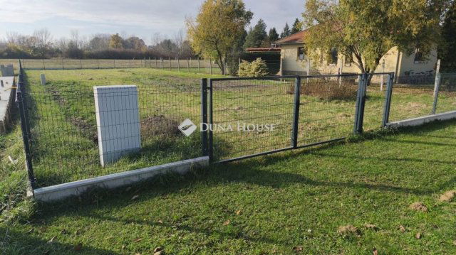 Eladó telek, Bögötön 11.5 M Ft / költözzbe.hu