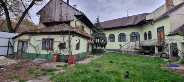 Eladó családi ház, Kecskeméten 280 M Ft, 3 szobás