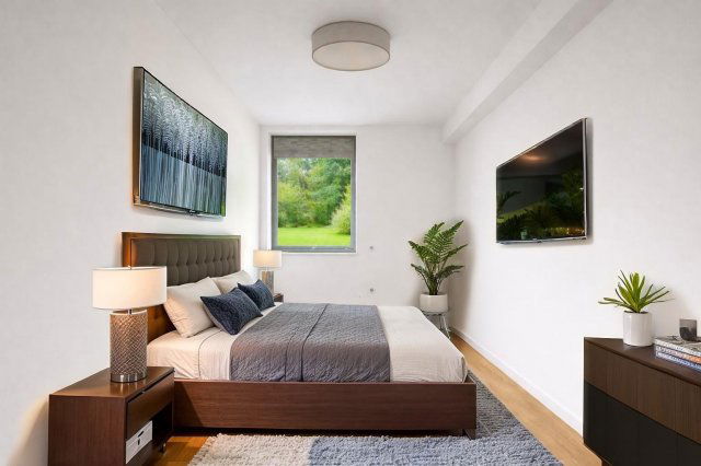 Eladó téglalakás, Budapesten, III. kerületben 259.9 M Ft