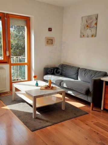 Kiadó téglalakás, albérlet, II. kerületben, Pasaréti úton