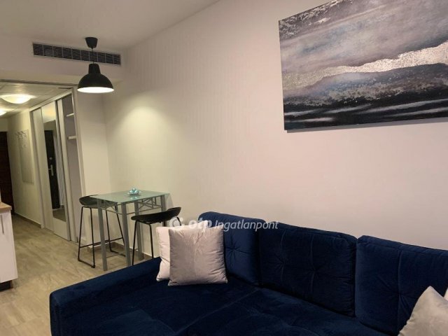 Eladó téglalakás, Debrecenben 59.9 M Ft, 1+1 szobás