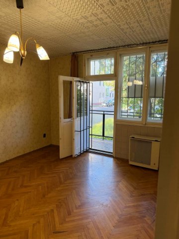 Eladó téglalakás, Budapesten, XXI. kerületben 52 M Ft, 2 szobás