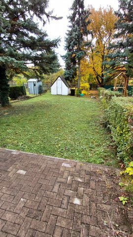 Eladó nyaraló, Balatonkenesén 69 M Ft, 2+2 szobás