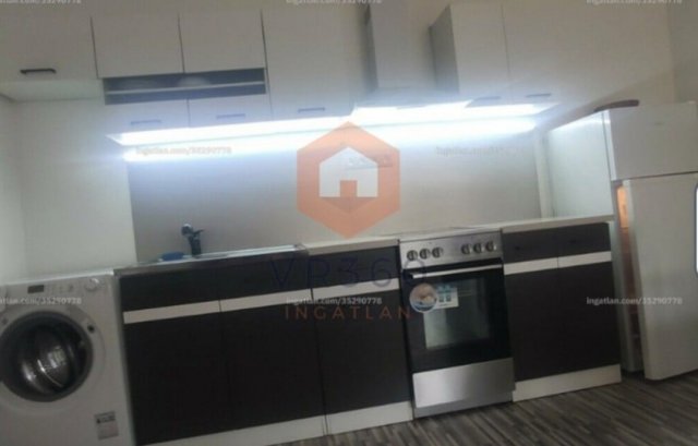 Eladó téglalakás, Pécsett 92 M Ft, 3 szobás