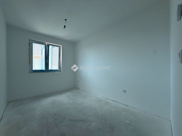 Eladó panellakás, Budapesten, XI. kerületben 80.99 M Ft, 2 szobás