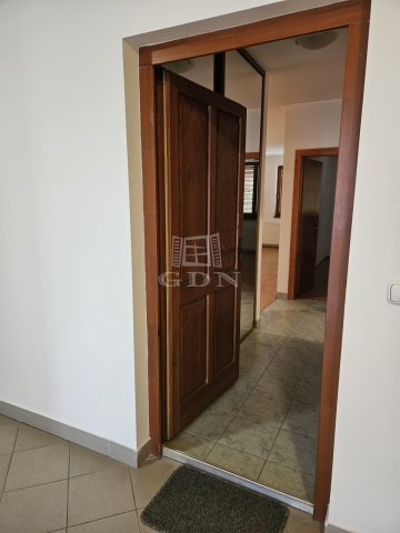 Eladó téglalakás, Budapesten, XX. kerületben 76 M Ft, 2 szobás