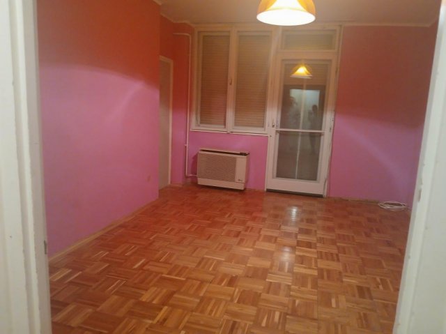 Eladó téglalakás, Budapesten, XXI. kerületben 57.9 M Ft