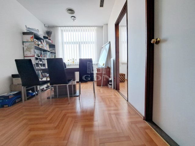 Eladó iroda, Miskolcon 22.1 M Ft, 2+1 szobás