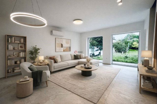 Eladó sorház, Hajdúszoboszlón 105 M Ft, 4 szobás