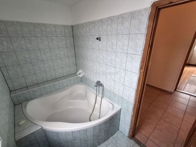 Eladó téglalakás, Budapesten, XV. kerületben 70 M Ft, 2 szobás