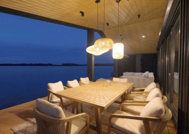 Eladó családi ház, Abádszalókban 460 M Ft, 4 szobás