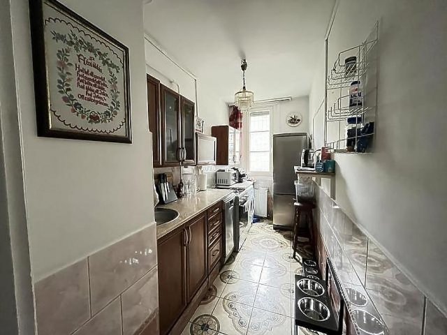 Kiadó téglalakás, albérlet, Budapesten, III. kerületben