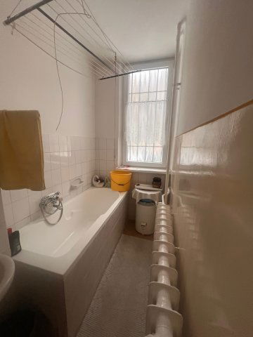 Eladó téglalakás, Nyíregyházán 29.9 M Ft, 1 szobás