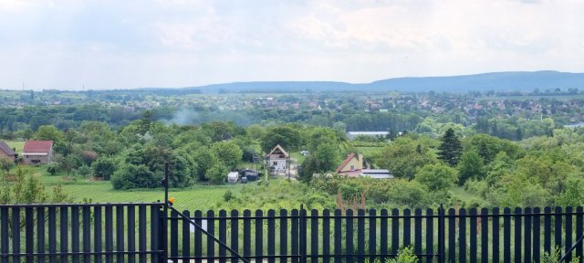 Eladó családi ház, Bicskén 45 M Ft, 3 szobás