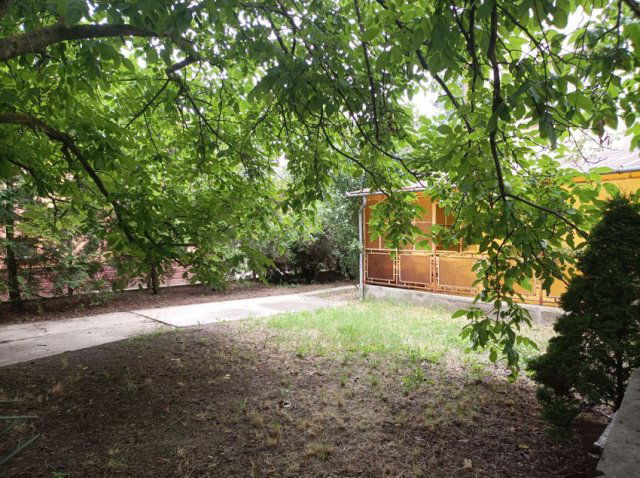 Eladó családi ház, Isaszegen 199 M Ft, 6 szobás