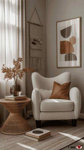 Eladó ikerház, Szombathelyen 73.9 M Ft, 1+3 szobás