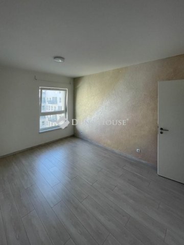 Eladó téglalakás, Budapesten, XIII. kerületben 152.9 M Ft