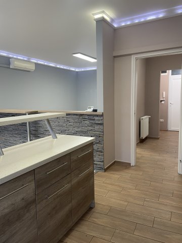 Eladó téglalakás, Törökszentmiklóson 65 M Ft, 2 szobás