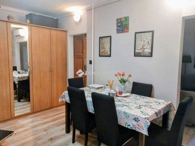 Eladó panellakás, Budapesten, IV. kerületben 96.9 M Ft, 3 szobás