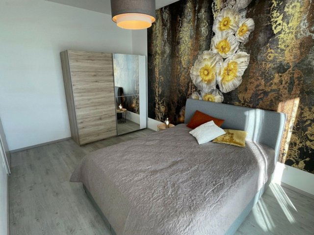 Kiadó téglalakás, albérlet, Budapesten, XI. kerületben