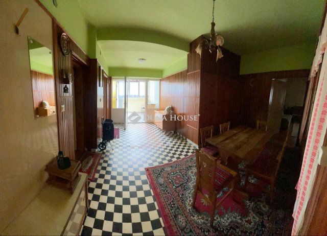 Eladó családi ház, Kiskutason 28 M Ft, 3 szobás