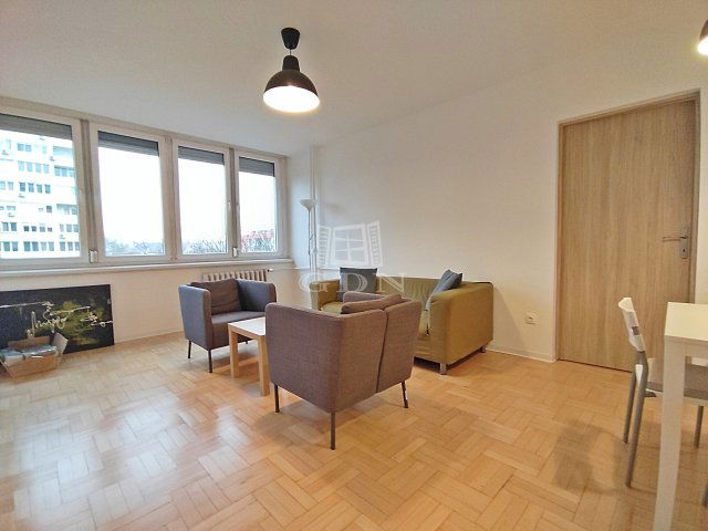 Eladó téglalakás, Budapesten, XIV. kerületben 73.9 M Ft