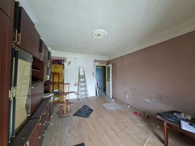 Eladó téglalakás, Budapesten, X. kerületben 37.5 M Ft