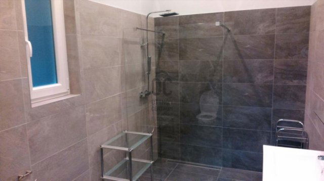 Eladó téglalakás, Budapesten, VIII. kerületben 110 M Ft