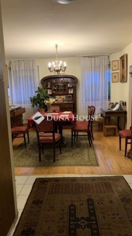 Eladó téglalakás, Budapesten, XIV. kerületben 119 M Ft, 3 szobás