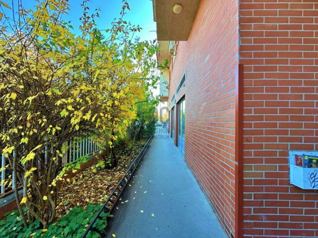 Eladó téglalakás, Budapesten, XX. kerületben 74.9 M Ft, 2 szobás