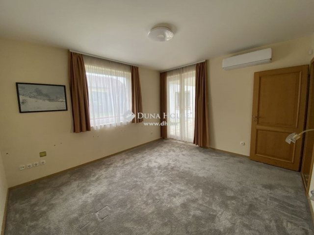 Eladó családi ház, Budapesten, XVII. kerületben 199.9 M Ft