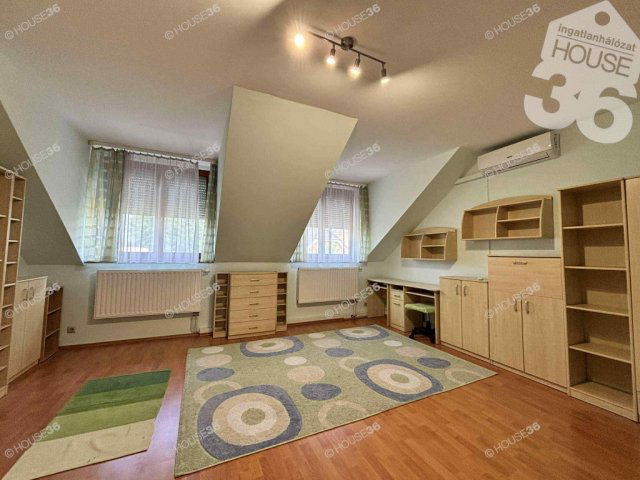 Eladó sorház, Kecskeméten 78.99 M Ft, 4 szobás