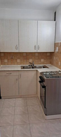 Kiadó téglalakás, albérlet, XI. kerületben, Menyecske utcában