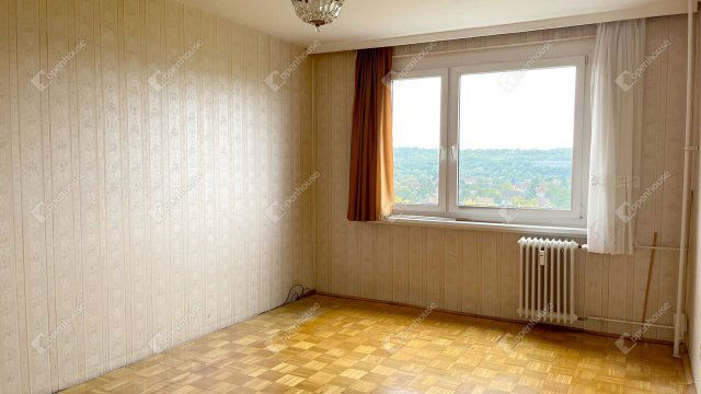 Eladó panellakás, Miskolcon 27.99 M Ft, 2 szobás