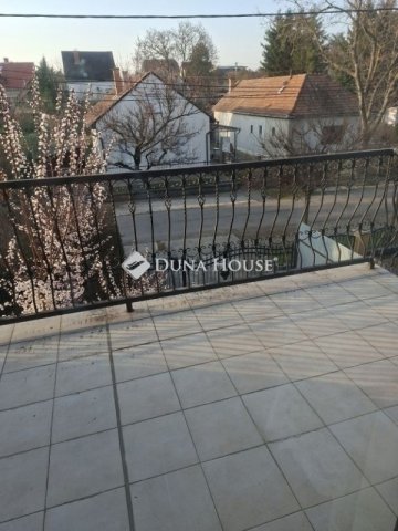 Eladó családi ház, Budapesten, XVII. kerületben 129 M Ft
